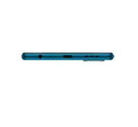 Vivo Y12S | 3GB+32 GB | FREE Headphones worth Rs. 299
